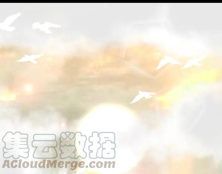 第146回 战烈歌(1/2)-第146话