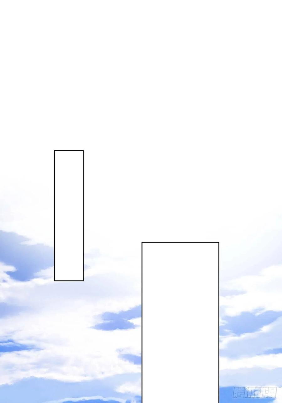 第170回 迷途-第170话