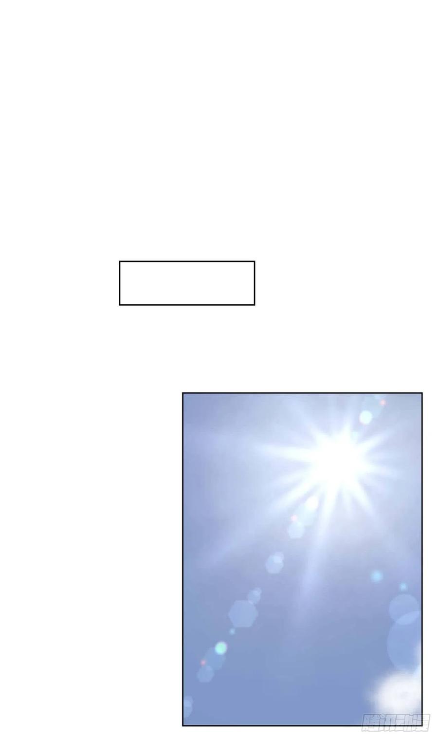第170回 迷途-第170话