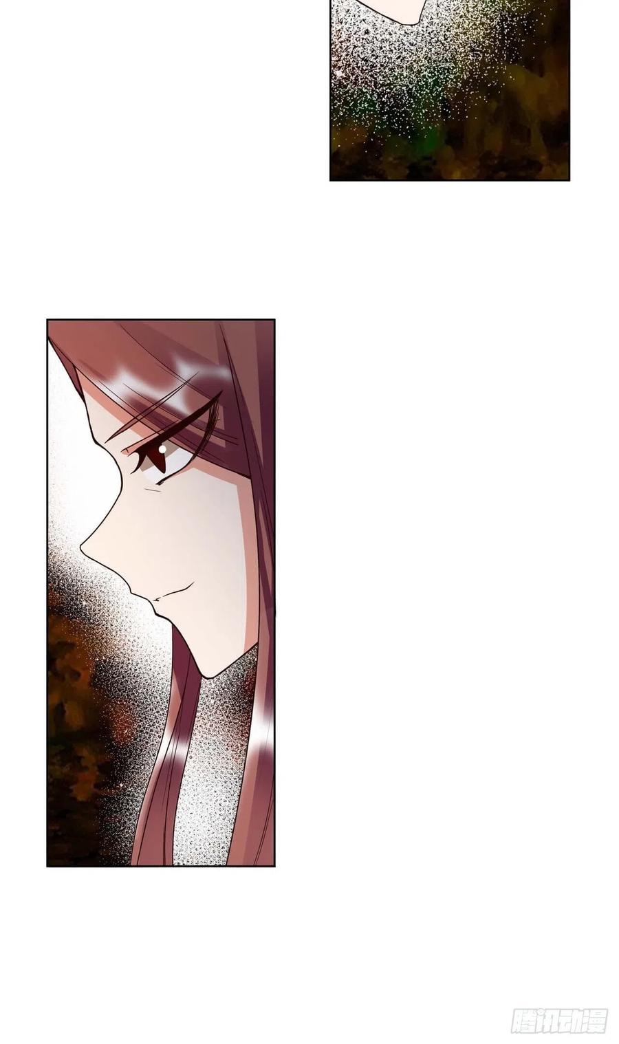 第174回 请愿-第174话