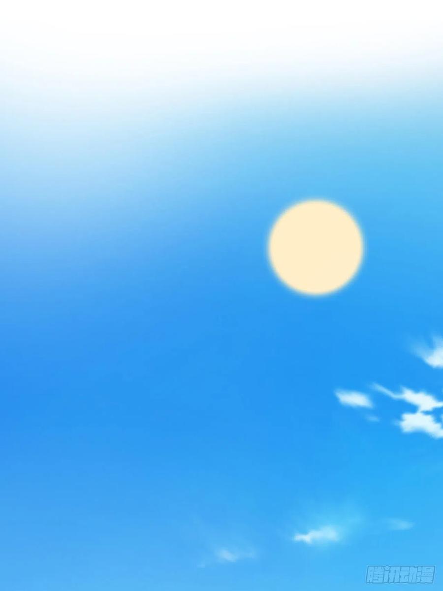 第178回 启程北境-第178话