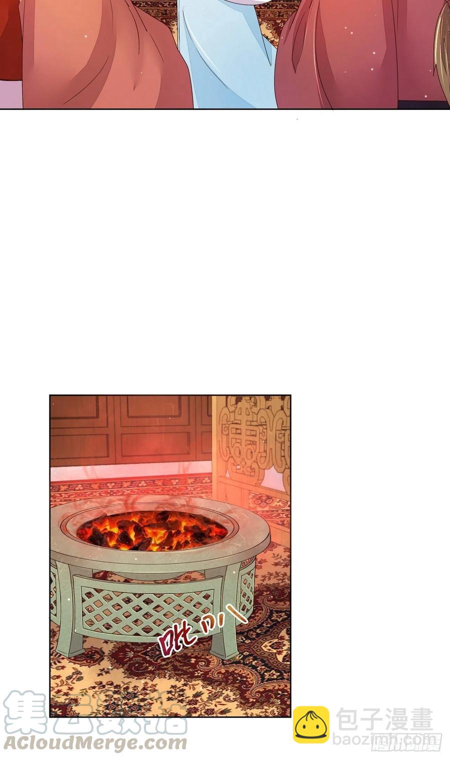 第200回 暗黑料理-第200话