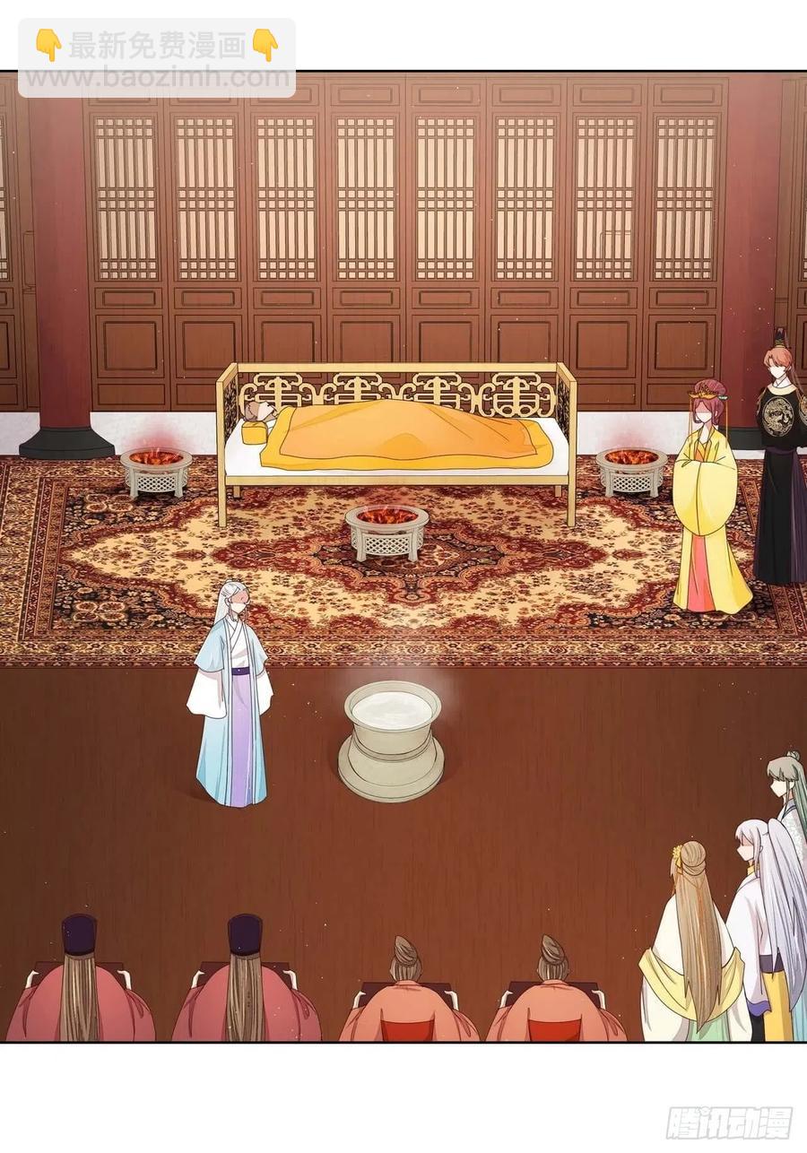 第200回 暗黑料理-第200话