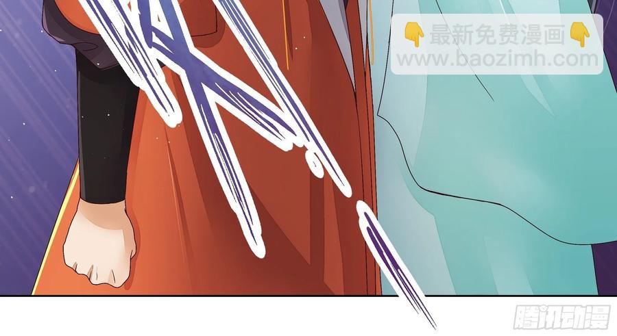 第204回 霍明城的剧本-第204话