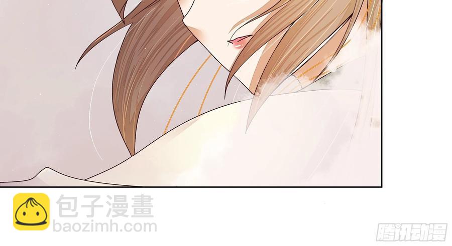 第206回 撤退-第206话