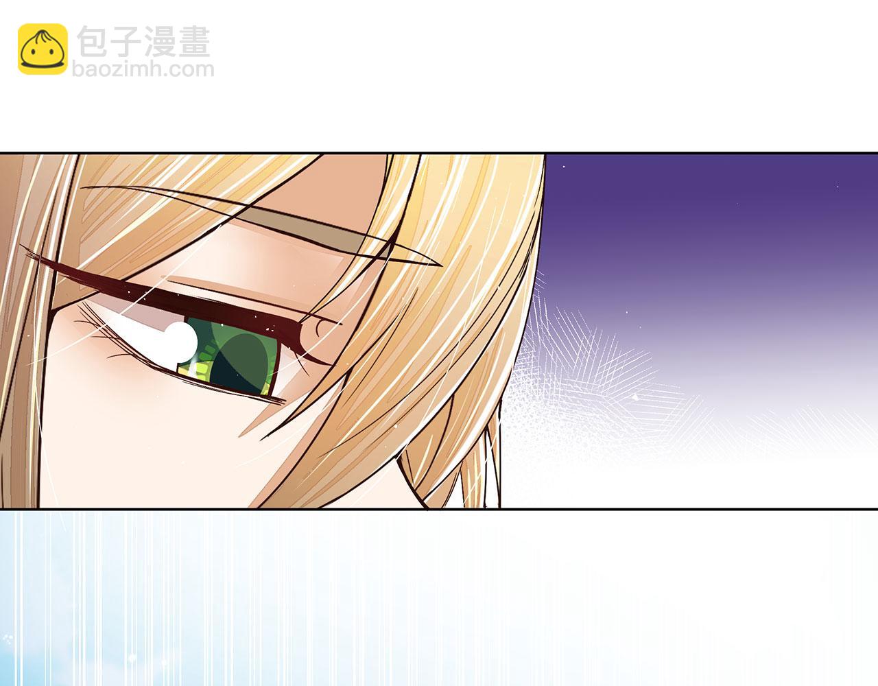 第210回 利益(1/2)-第210话