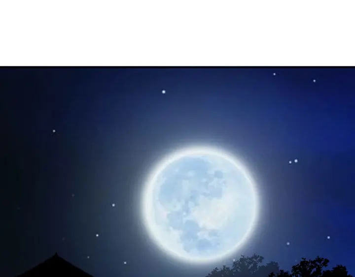 第34回 游子(1/2)-第34话