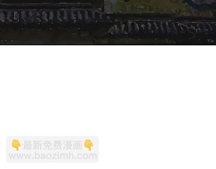 第34回 游子(1/2)-第34话