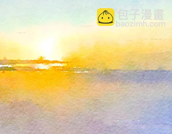 第34回 游子(1/2)-第34话