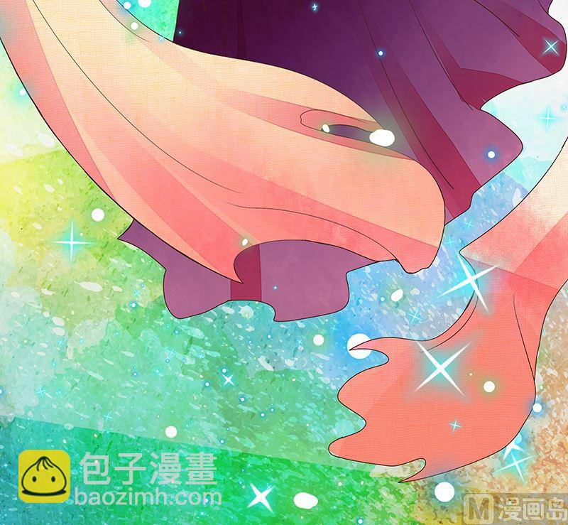 第50回 鸿门宴-第50话