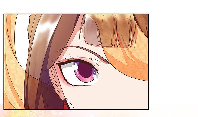 第50回 鸿门宴-第50话