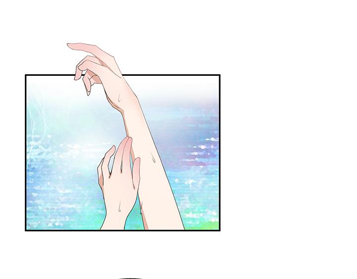 第6回刺客-第6话