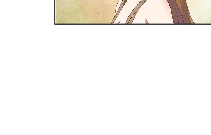 第6回刺客-第6话