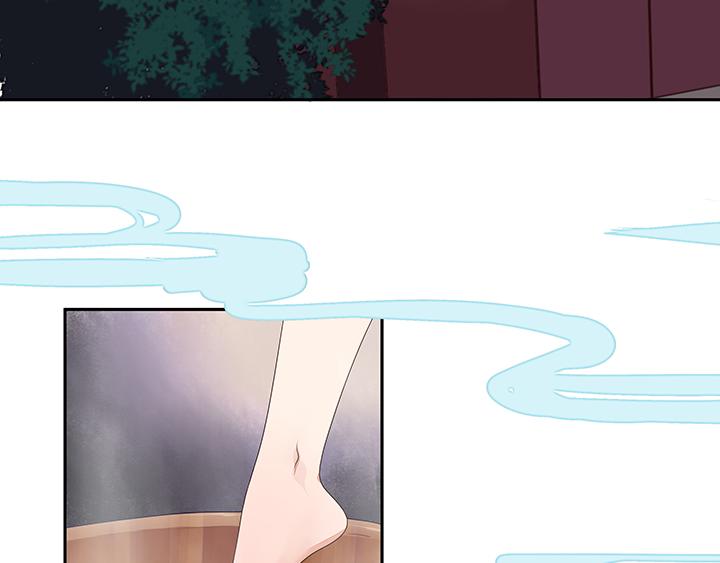 第6回刺客-第6话