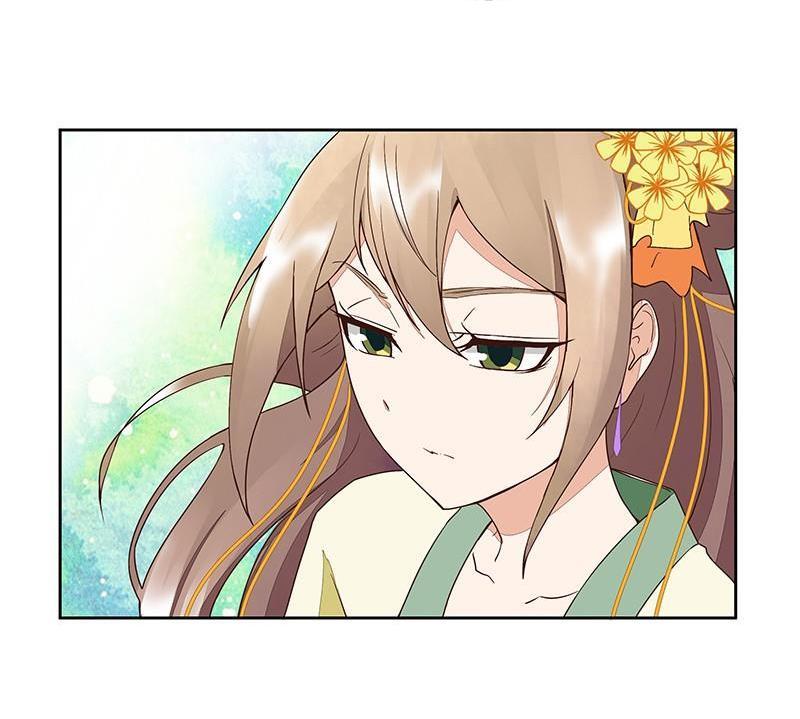 第52回 从未喜欢过-第52话