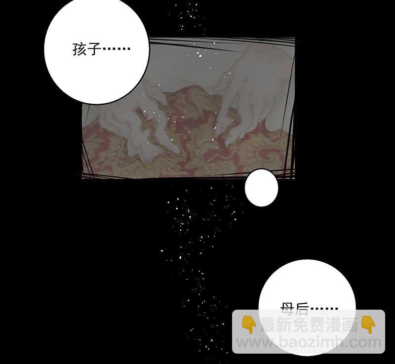 第60回 回忆-第60话