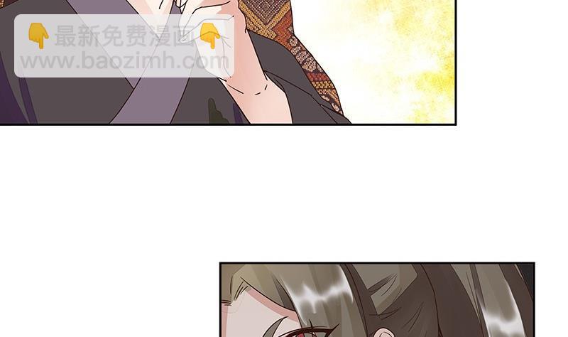 第60回 回忆-第60话