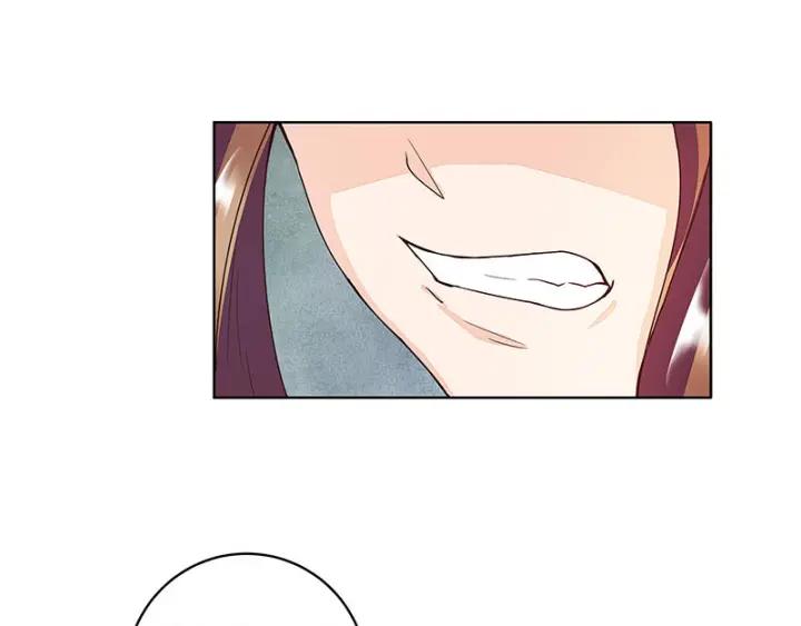 第64回 舞衣！-第64话