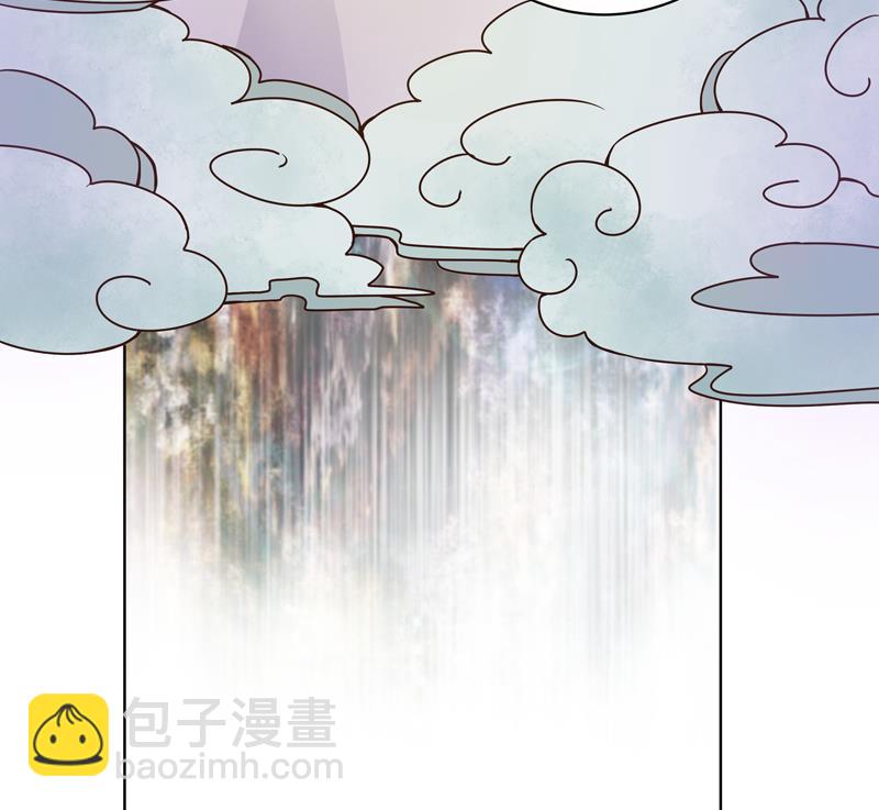第68回 多谢言先生了我心结-第68话
