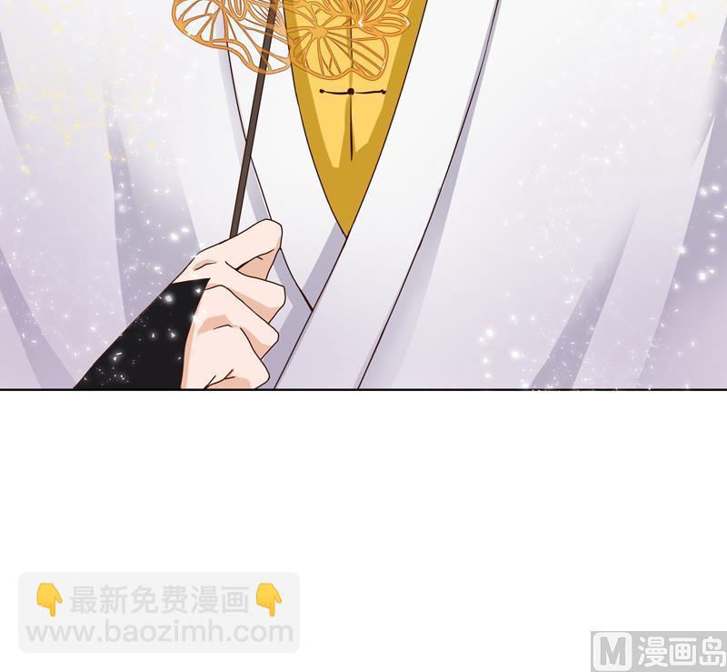 第68回 多谢言先生了我心结-第68话