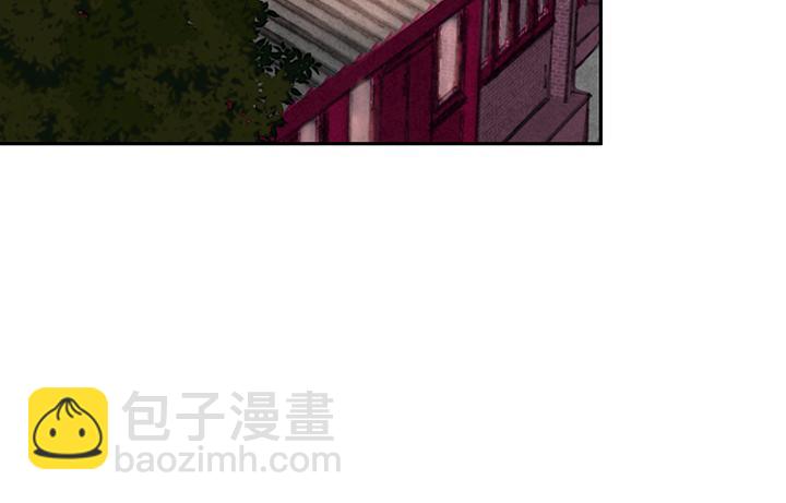 第8回救治(1/2)-第8话