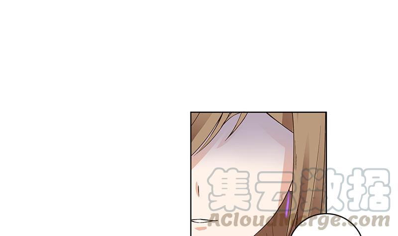 第72回 贵族-第72话
