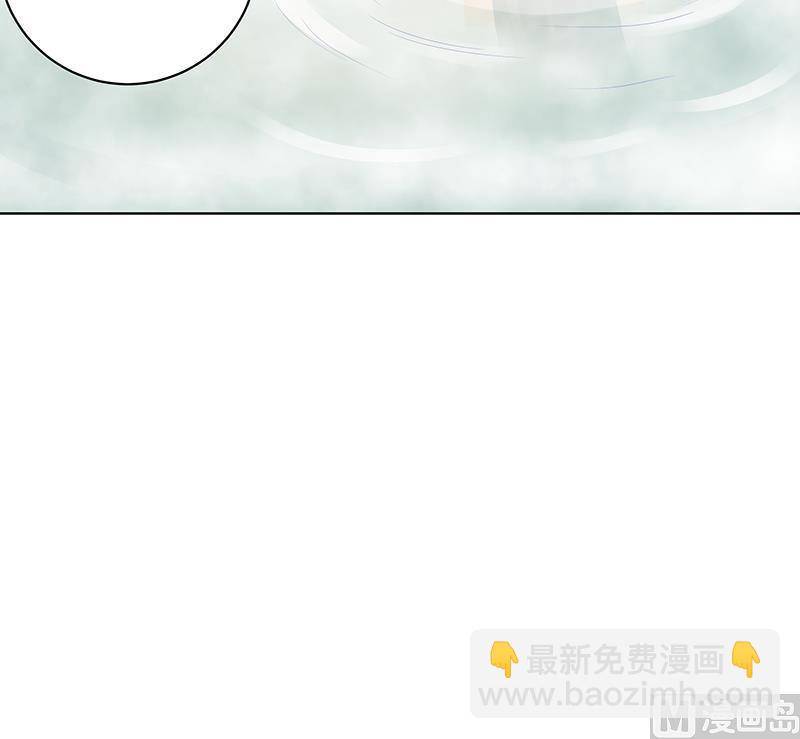 第74回 失恋-第74话