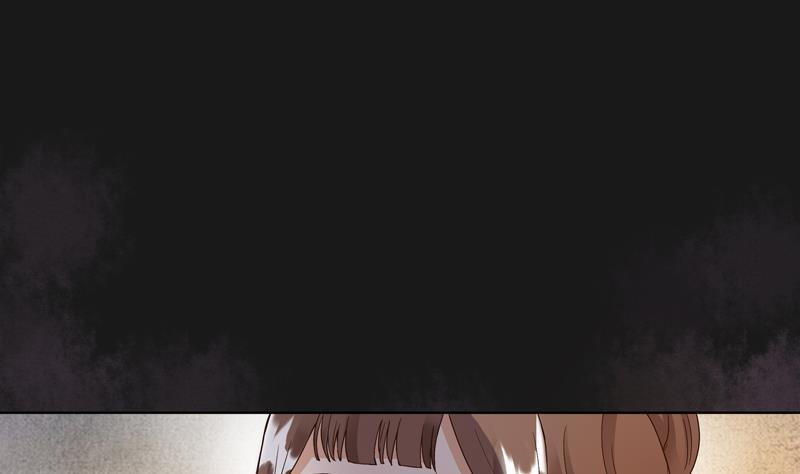 第76回 想当年-第76话
