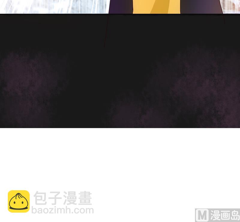 第76回 想当年-第76话