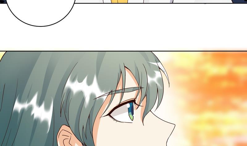 第76回 想当年-第76话