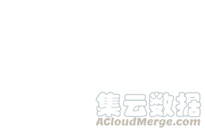 第78回 白月光-第78话