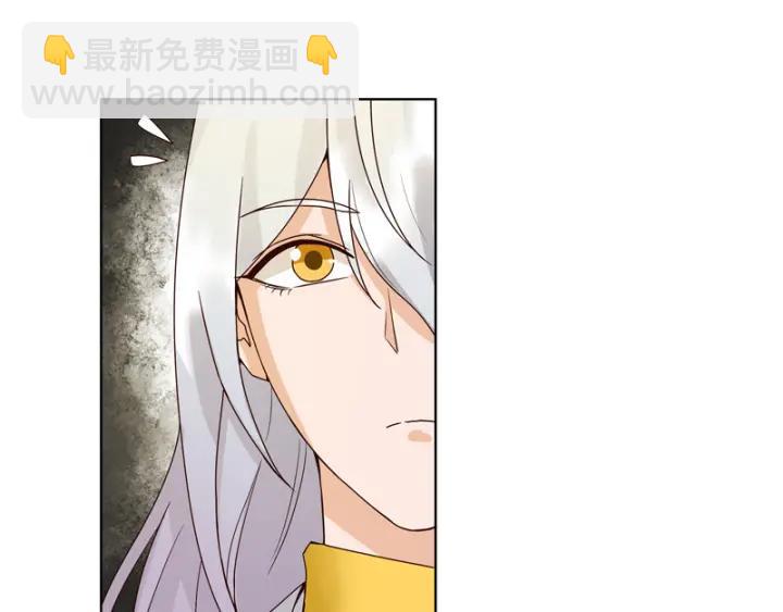 第80回 京城二霸(1/2)-第80话