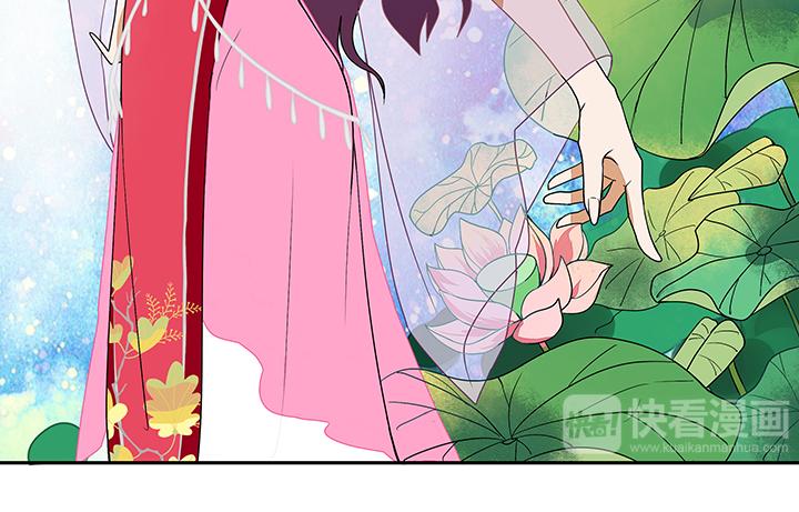 第10回仗势欺人(1/2)-第10话