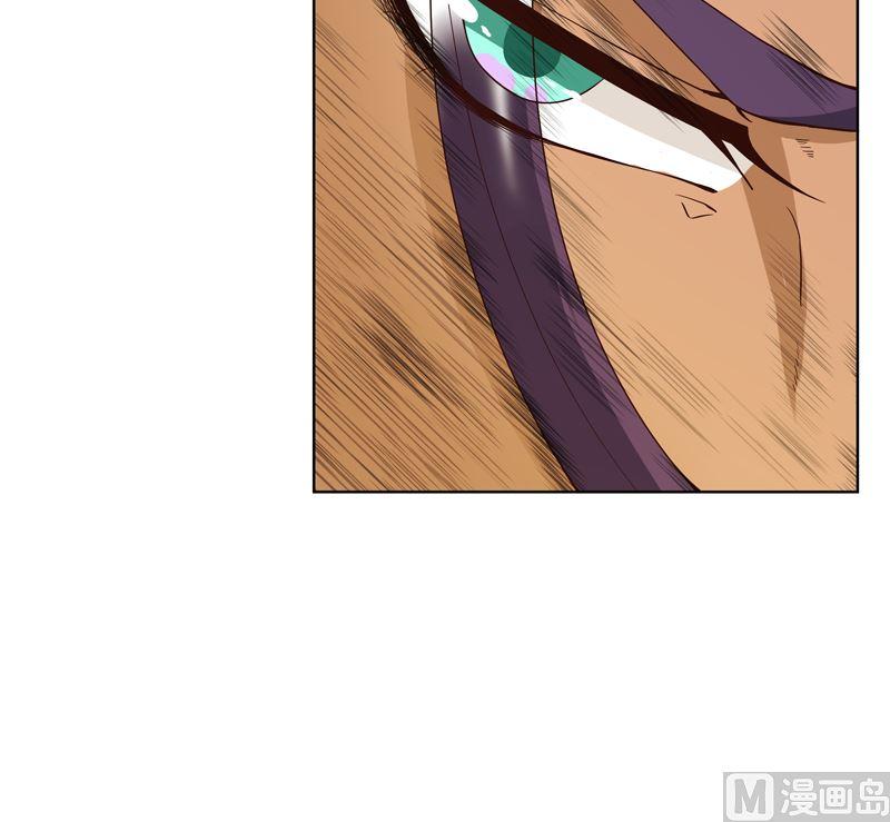 第96话 绝路-第96话