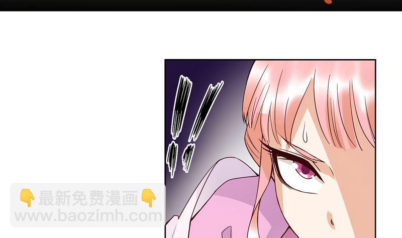 第96话 绝路-第96话