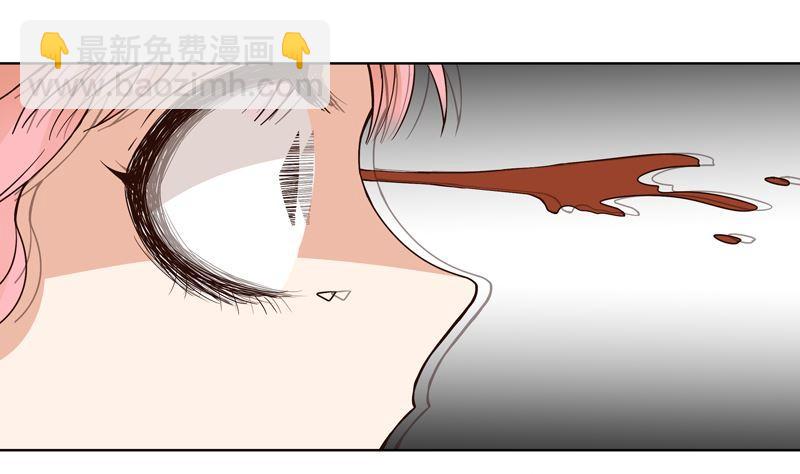第100话 绝顶刺客-第100话