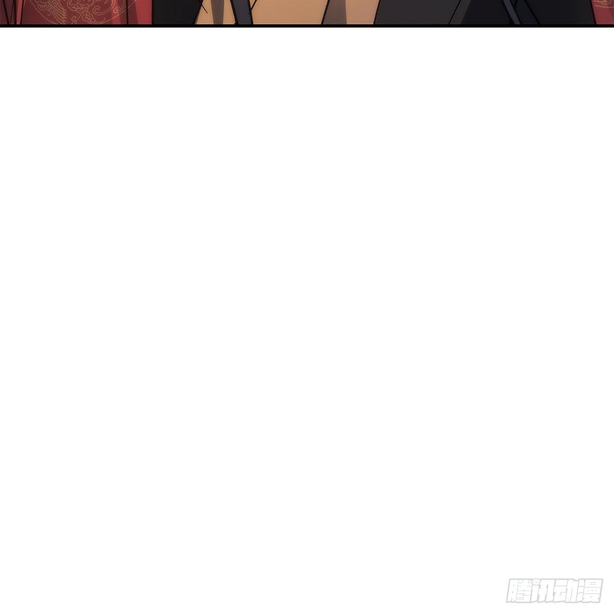 第29话 雪风宫之谜(1/2)-第30话