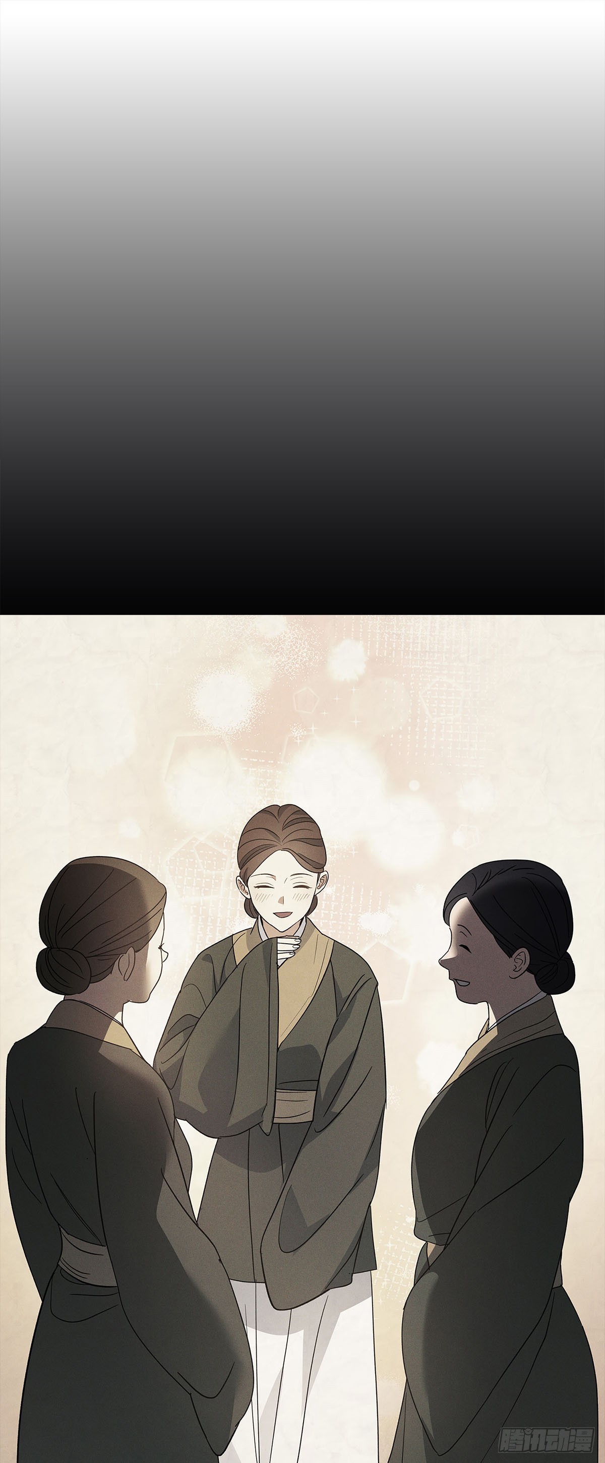 第39话 智斗周氏（下）(1/2)-第40话