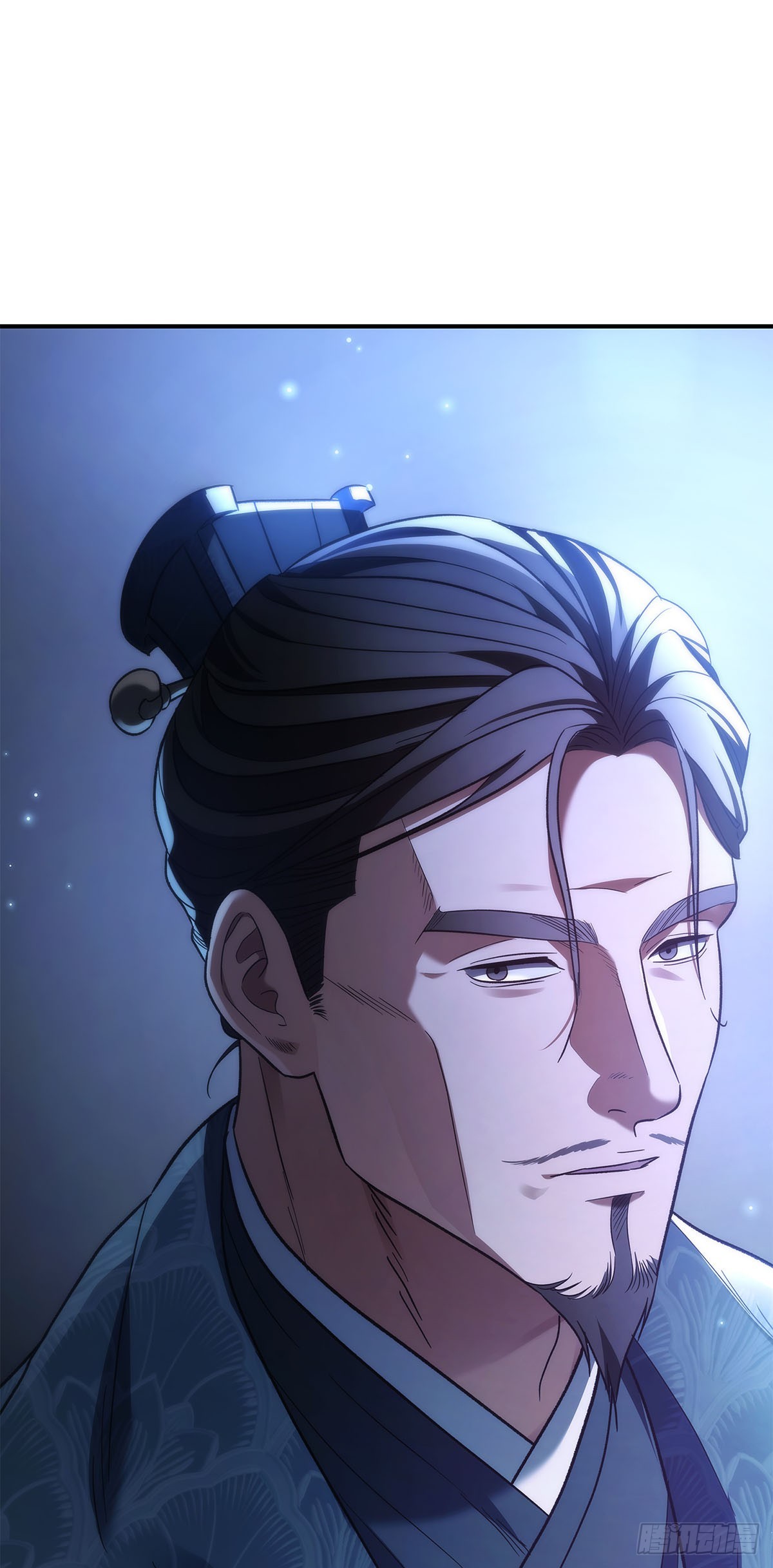 第45话 茶毒风波（三）(1/2)-第46话