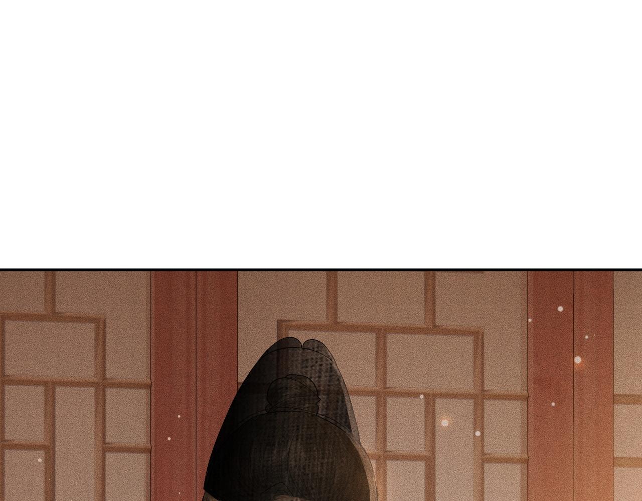 第9话 心有灵犀隔空对画(1/3)-第10话