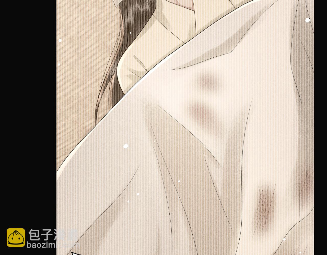 第15话 下毒之人竟然是&hellip;&hellip;(1/3)-第16话