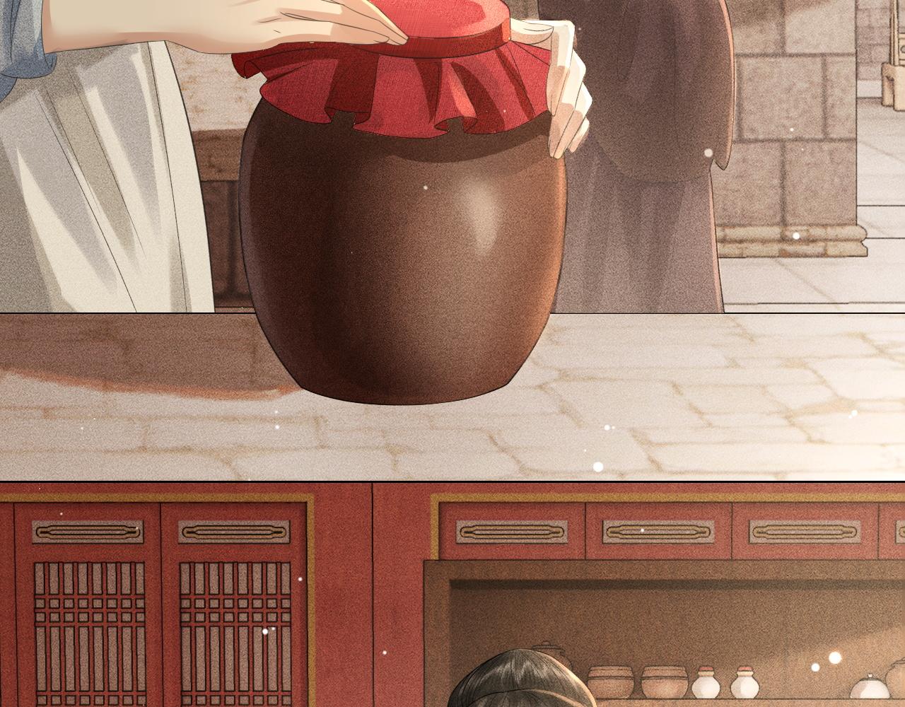 第19话 这算是谁赢了呢？(1/3)-第20话