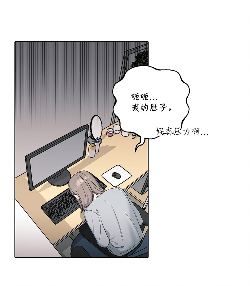 2 聚餐(1/2)-第2话