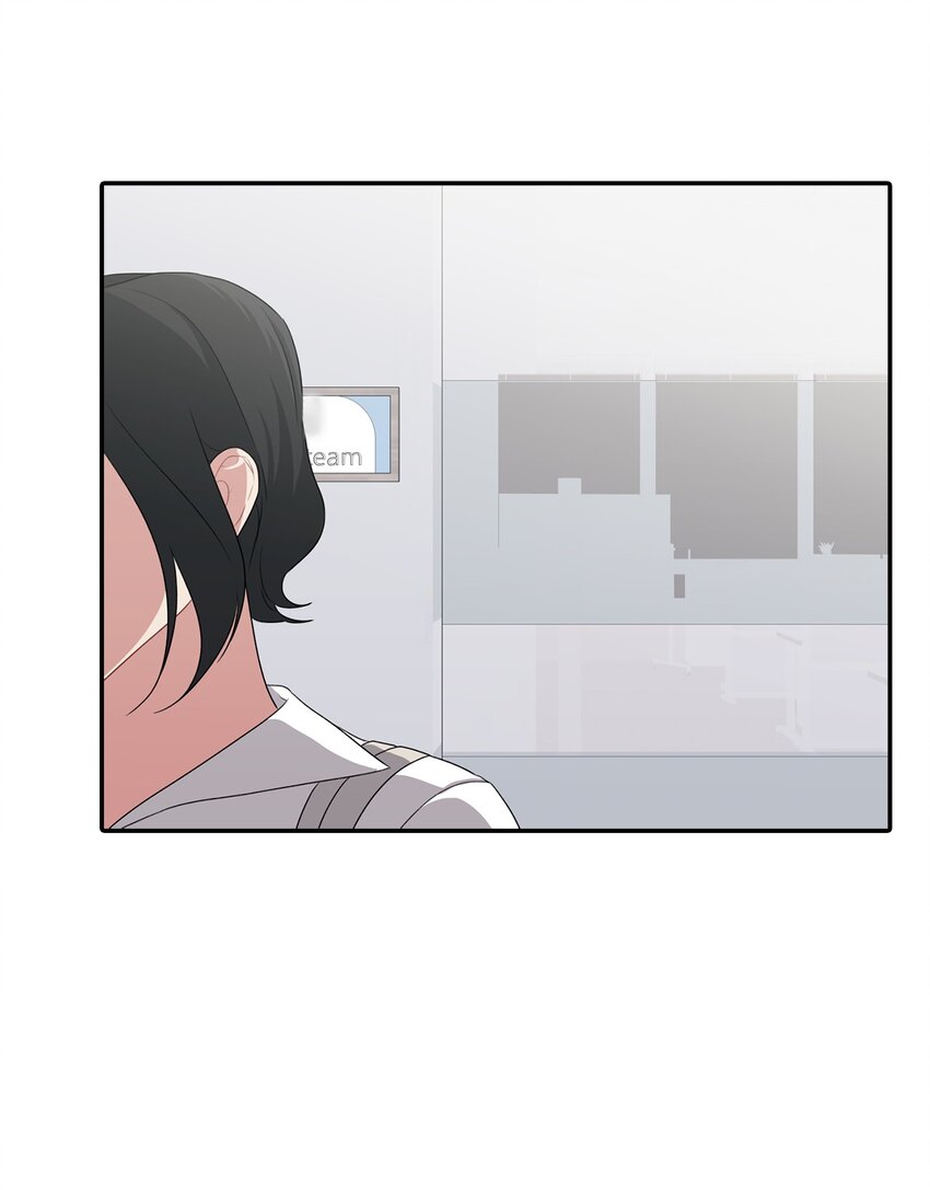 28 和JUNA合作(1/2)-第28话