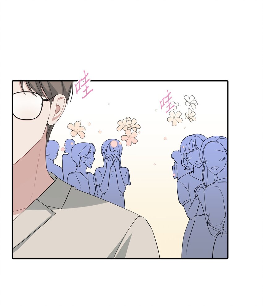 34 识破身份(1/2)-第34话
