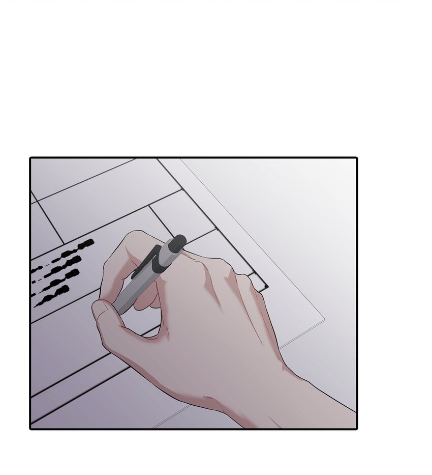 34 识破身份(1/2)-第34话