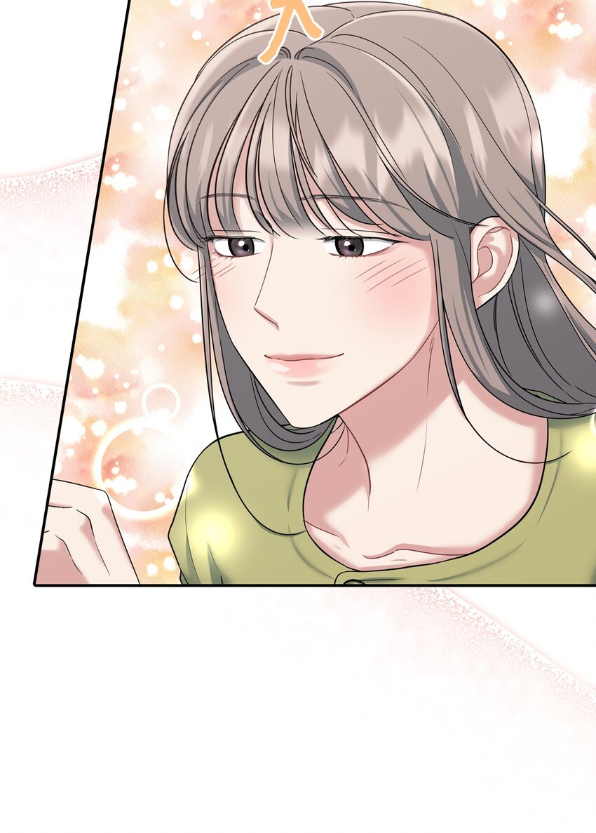 36 第二次会议(1/2)-第36话