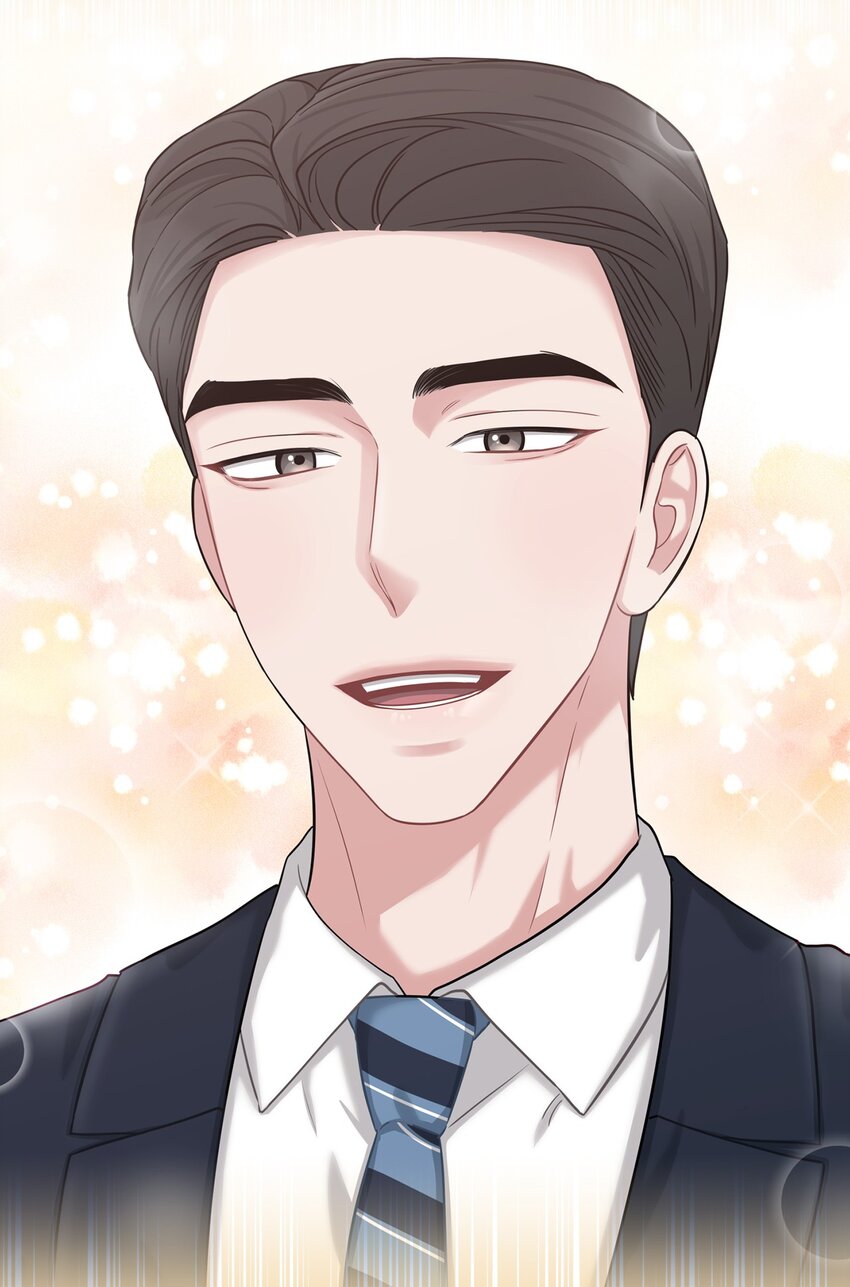 38 自己负责改编(1/2)-第38话