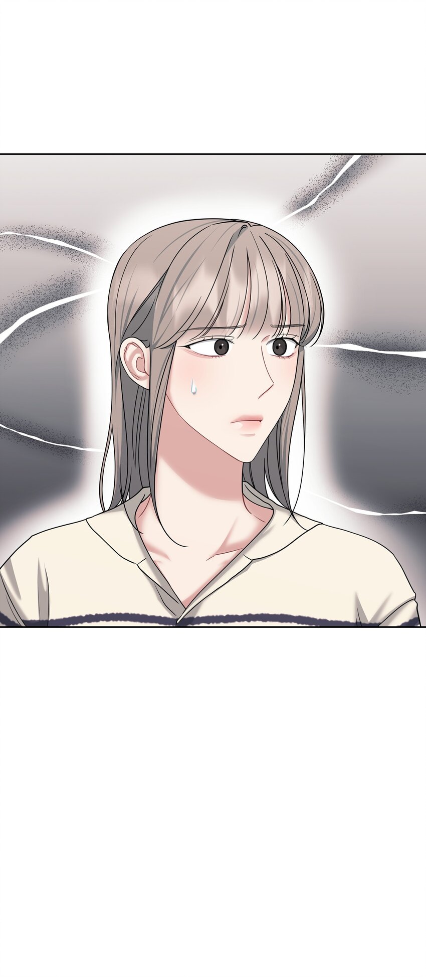 46 组长喜欢男的？(1/2)-第46话