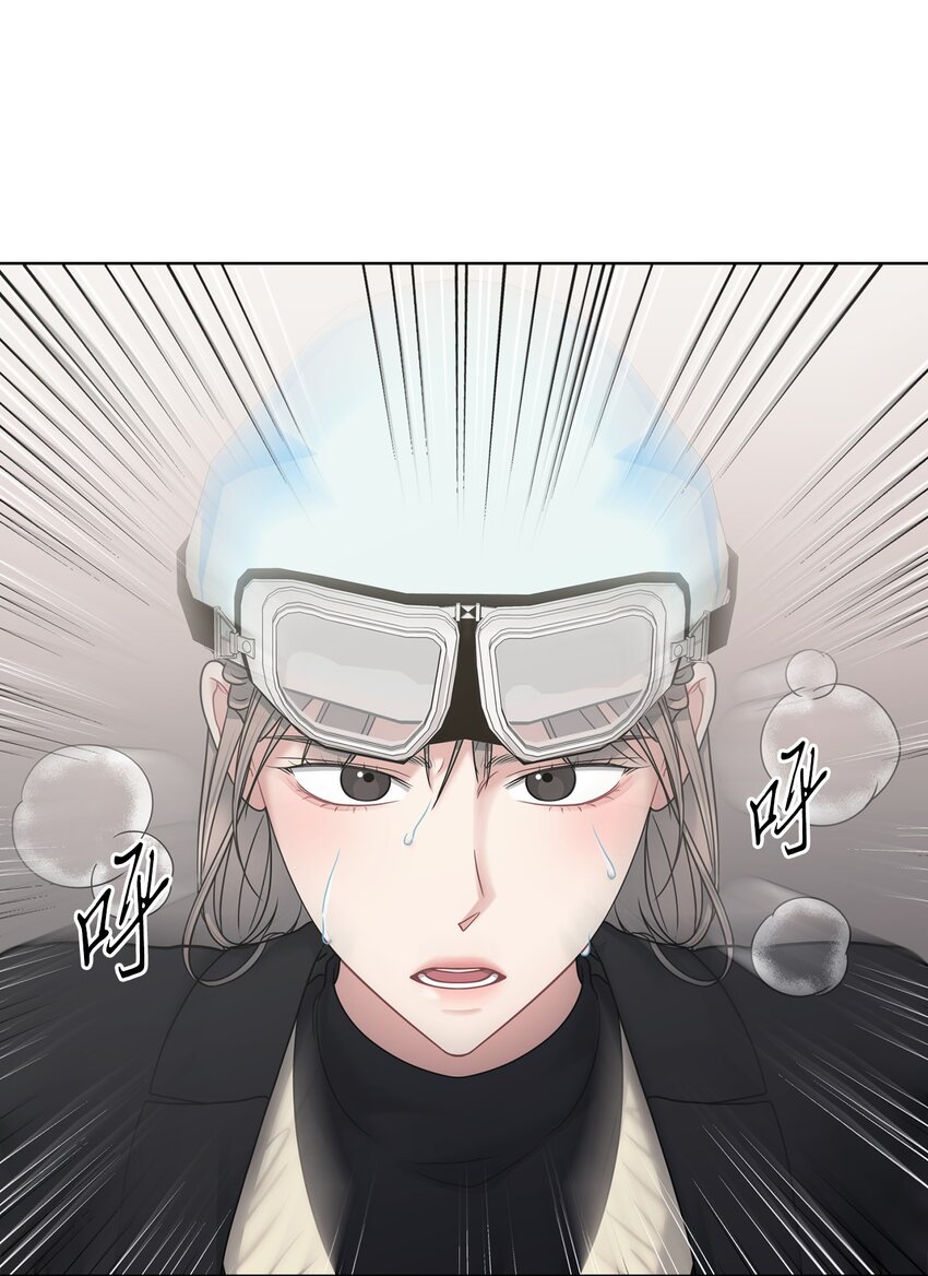 50 无法替代(1/2)-第50话